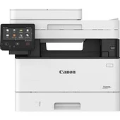 CANON İ-SENSYS MF453DW ÇOK FONKSİYONLU MONO LAZER YAZICI - 1