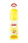 Dalin Dalin Bebek Kolonyası 150ml (bıcı Bıcı Kokusu) Klasik 4 Lü Set thumbnail 2