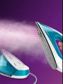 Philips GC7920/20 PerfectCare Compact Plus Buhar Kazanlı Ütü - 7