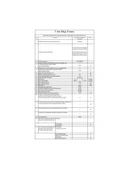 Samsung 77S90F 77'' 195 Ekran Uydu Alıcılı 4K Ultra HD Tizen Smart OLED TV thumbnail 7