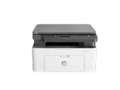 HP MFP 135A YAZICI/TARAYICI/FOTOKOPİ LAZER YAZICI - 1