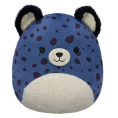 Squishmallows 30 cm Seri 21 Asorti thumbnail 6