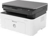 HP MFP 135A YAZICI/TARAYICI/FOTOKOPİ LAZER YAZICI - 2