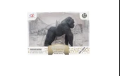 Kutulu Model Figür Hayvan Goril thumbnail 1