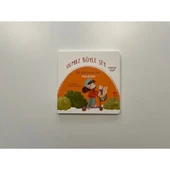 İlk Kelimelerim Olmaz Böyle Ey - Mahallem - 3