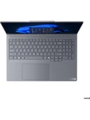 Lenovo Nb Thınkbook 16 21U00014TX Ryzen 9 8940HX 32GB 512SSD 8gb Rtx 5060 16 Dos Dizüstübilgisayar - 4