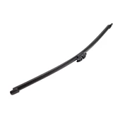 Ford Tourneo Courier 2024- Arka Silecek Süpürgesi 30cm R2X6-17402-AA thumbnail 1