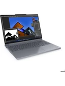 Lenovo Nb Thınkbook 16 21U00014TX Ryzen 9 8940HX 32GB 512SSD 8gb Rtx 5060 16 Dos Dizüstübilgisayar - 2