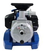 Hyundai Hwp10 Su Motoru Benzinli 1 - 1