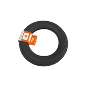 CST 12" ENGELLİ ARAÇ DIŞ LASTİK SİYAH (62-203) eng thumbnail 1