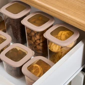 Karaca Rise 9'lu Saklama Kabı thumbnail 1