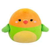 Squishmallows 36 cm Seri 20 Asorti thumbnail 2
