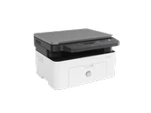 HP MFP 135A YAZICI/TARAYICI/FOTOKOPİ LAZER YAZICI - 3