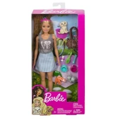 Barbie ve Sevimli Hayvan Arkadaşları thumbnail 2