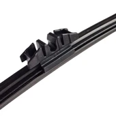 Ford Tourneo Courier 2024- Arka Silecek Süpürgesi 30cm R2X6-17402-AA thumbnail 3