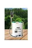 ABM Akülü İlaçlama Makinası 16 Litre - 1