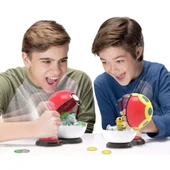 Pokemon Sürpriz Atak Oyun Seti Seri 1 - 4