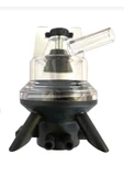 160 Cc Pençe Komple Süt Makinası Süt Sağım Makinası Yedek Parçası Milk Machine Livestock Machine - 1