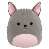 Squishmallows 30 cm Seri 21 Asorti thumbnail 5