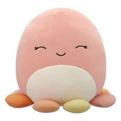 Squishmallows 30 cm Seri 21 Asorti thumbnail 4