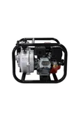 Ital IWP50HL 7 Hp Yüksek Basınç Benzinli Su Motoru - 4