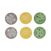 Pokemon Sürpriz Atak Oyun Seti Seri 1 - 5