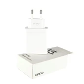 Oppo Power Supervooc Fast Adapter 33W (Türkiye Garantili) - 2
