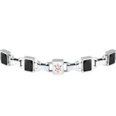 Maserati  JM424ATZ41 Erkek Bileklik thumbnail 2