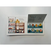 İlk Kelimelerim Olmaz Böyle Ey - Mahallem - 4