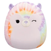 Squishmallows 30 cm Seri 21 Asorti thumbnail 3