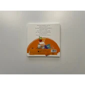 İlk Kelimelerim Olmaz Böyle Ey - Mahallem - 6