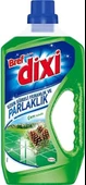 Bref Dixi Çam Kokulu Yüzey Temizleyici (1 x 900 ml) thumbnail 1