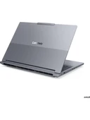 Lenovo Nb Thınkbook 16 21U00014TX Ryzen 9 8940HX 32GB 512SSD 8gb Rtx 5060 16 Dos Dizüstübilgisayar - 5
