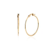 SKF INTERNATIONATIONAL 925 AYAR GÜMÜŞ PRESS KÜPE - 1