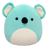 Squishmallows 30 cm Seri 21 Asorti thumbnail 2