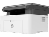 HP MFP 135A YAZICI/TARAYICI/FOTOKOPİ LAZER YAZICI - 5