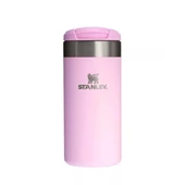 The AeroLight Termos Bardak 350ml Cherry Blossom - 1