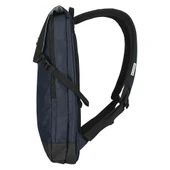 Victorinox VG 610223  Altmont Flapover Laptop Sırt Çantası,Mavi thumbnail 2