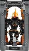Lego icons Yüzüklerin Efendisi: Balrog™ Kitaplık Dekoru 10367 thumbnail 2