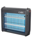 Cata Sinek Öldürücü Cihaz 20m2 CT-9404 - 1