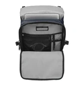 Victorinox VG 610223  Altmont Flapover Laptop Sırt Çantası,Mavi thumbnail 4