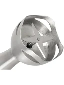 Awox Barmix Çubuk Blender thumbnail 3