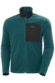 Helly Hansen Block FullZip Erkek Fermuarlı Polar HHA..12009.HHA.453 thumbnail 1