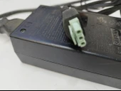 2.EL  Orjinal HP 0957-2119  32V 563mA 15V 533mA DeskJet OfficeJet Yazıcı Adaptörü thumbnail 2