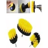 MATKAP FIRÇASI 3 FARKLI BAŞLIK thumbnail 1