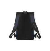 Victorinox VG 610223  Altmont Flapover Laptop Sırt Çantası,Mavi thumbnail 3