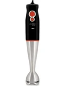 Awox Barmix Çubuk Blender thumbnail 1