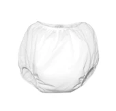 Sema Baby Alıştırma Külodu No.2 15-20 kg thumbnail 1