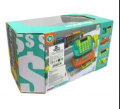 Dijital Yazar Kasa 29 Parça thumbnail 2