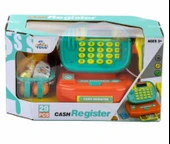 Dijital Yazar Kasa 29 Parça thumbnail 1